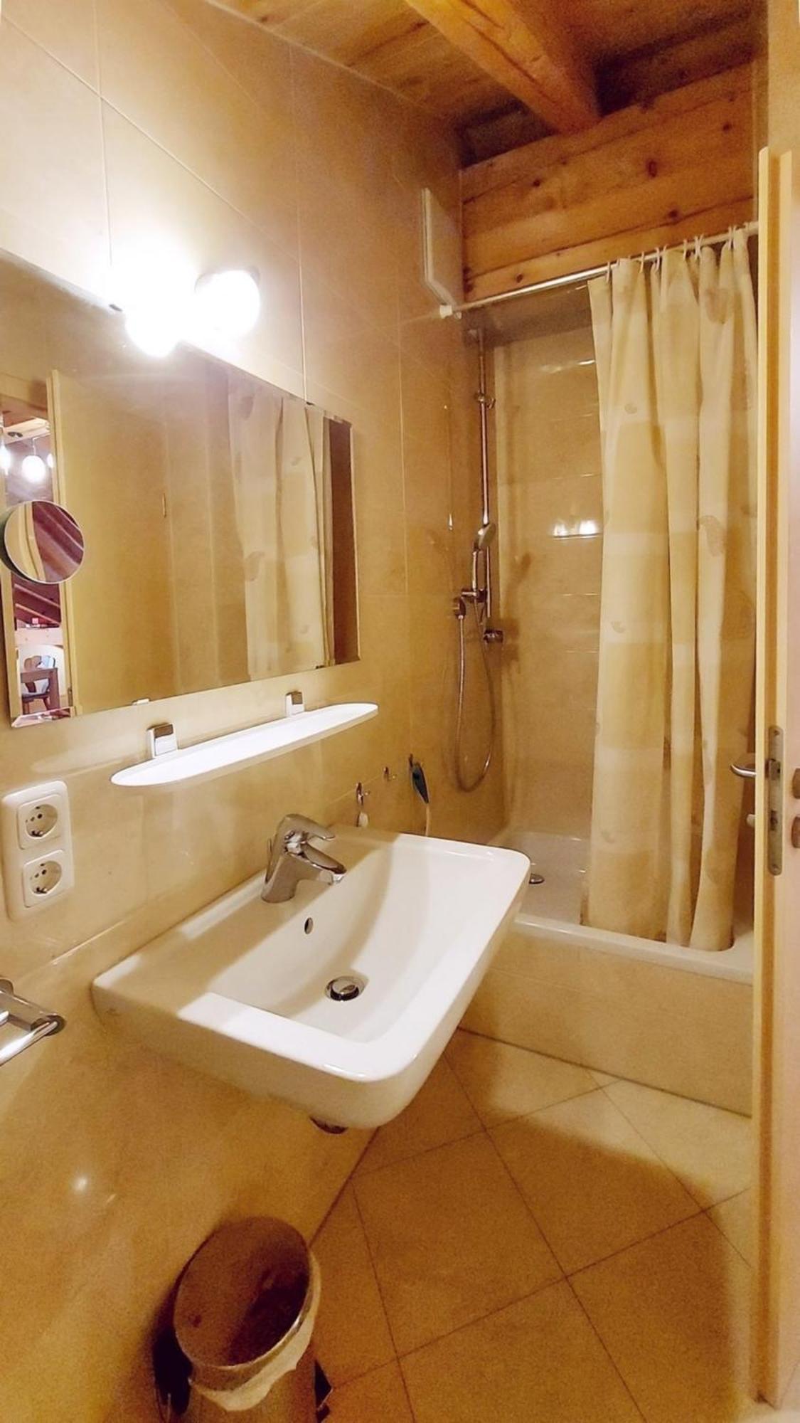 Ferienwohnung Nr 5, Lechbruck-Gruendl, Allgaeu Prem Luaran gambar