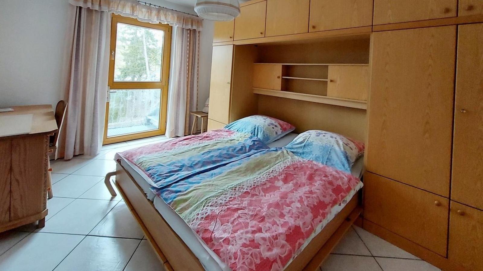 Ferienwohnung Nr 5, Lechbruck-Gruendl, Allgaeu Prem Luaran gambar